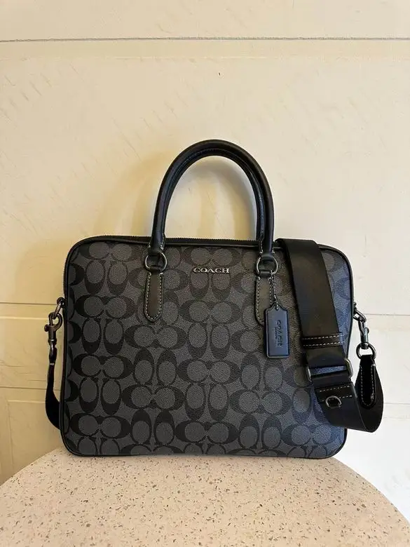 CJ630 33X24.5X2.5cm JH 2colour (9)